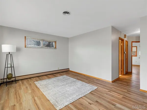 $385,000 | 747 Squaw Road, Cuba, MO 65453