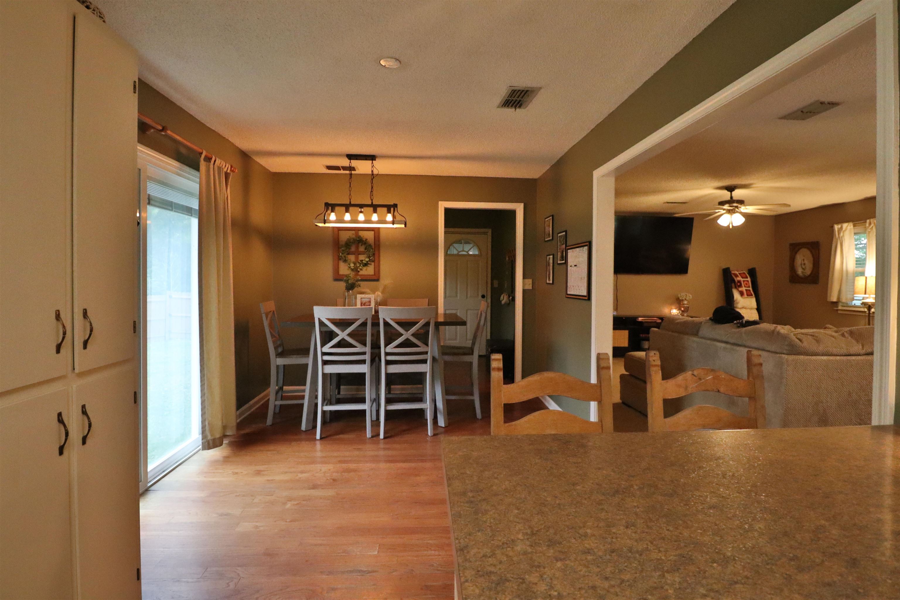1882 Durhamville Road Ripley, TN 38063 - Photo 9 of 39