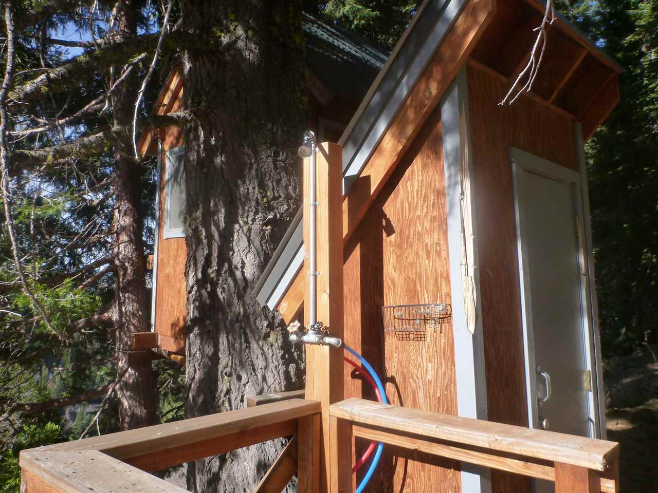 0 Taylor Lake Road Etna, CA 96027 - Photo 9 of 13 Gallery Image 9