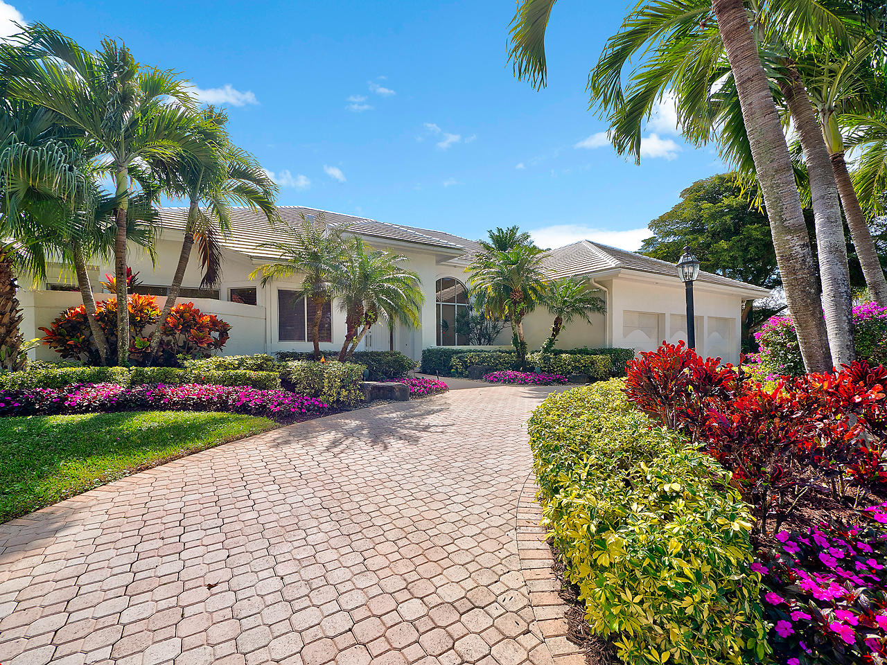 10435 Stonebridge Boulevard Boca Raton, FL 33498 - Photo 3 of 41 003 copy