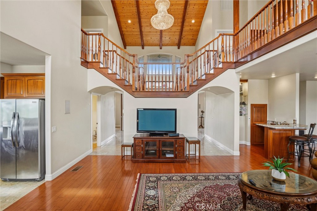 10197 Lott Road Durham, CA 95938 - Photo 12 of 70