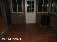2732 Radcliff Road Bushkill, PA 18324 - Photo 7 of 7