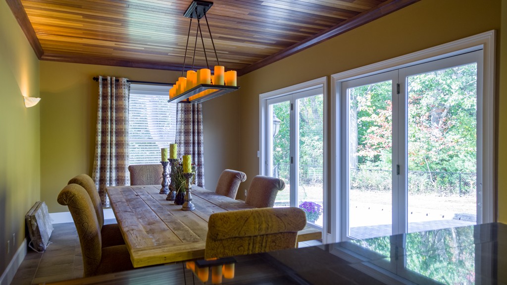 35 Forestdale Road Paxton, MA 01612 - Photo 13 of 30 Gallery Image 13