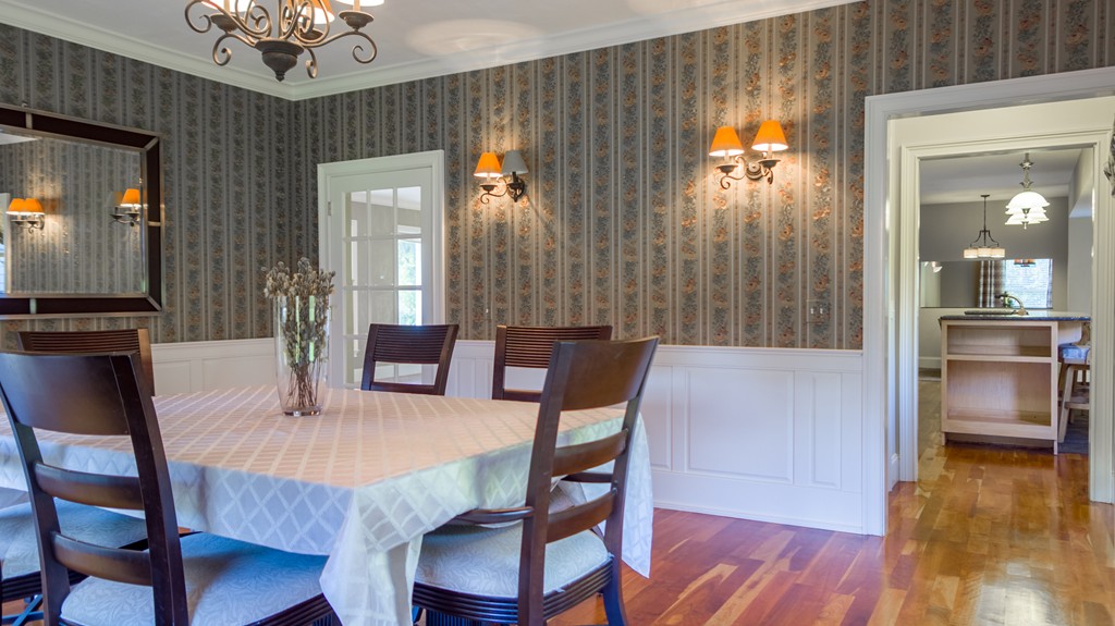 35 Forestdale Road Paxton, MA 01612 - Photo 15 of 30 Gallery Image 15