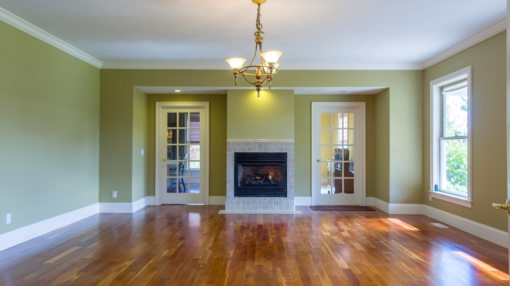 35 Forestdale Road Paxton, MA 01612 - Photo 16 of 30 Gallery Image 16