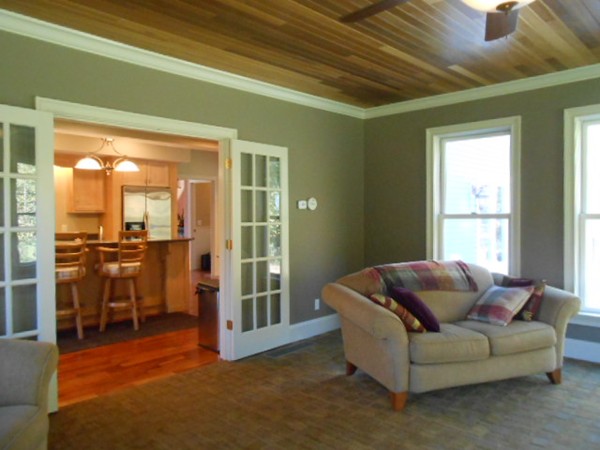 35 Forestdale Road Paxton, MA 01612 - Photo 18 of 30 Gallery Image 18
