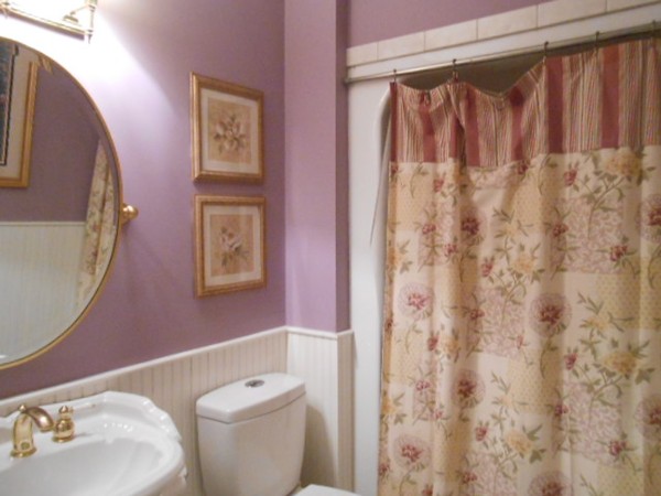 35 Forestdale Road Paxton, MA 01612 - Photo 20 of 30 Gallery Image 20