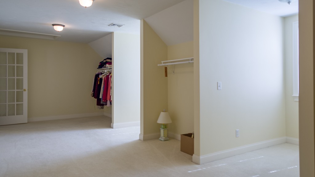 35 Forestdale Road Paxton, MA 01612 - Photo 23 of 30 Gallery Image 23