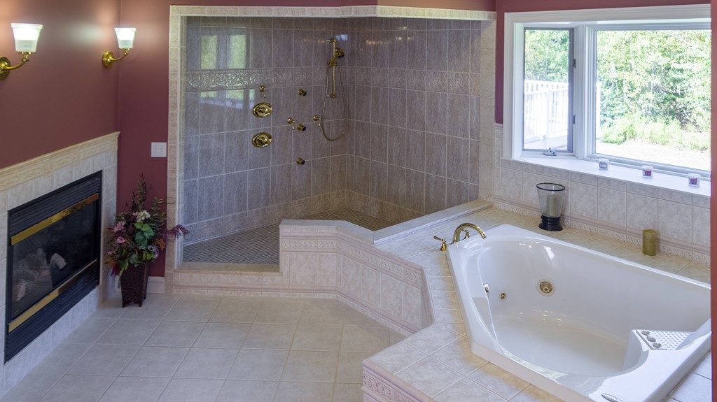 35 Forestdale Road Paxton, MA 01612 - Photo 24 of 30 Gallery Image 24