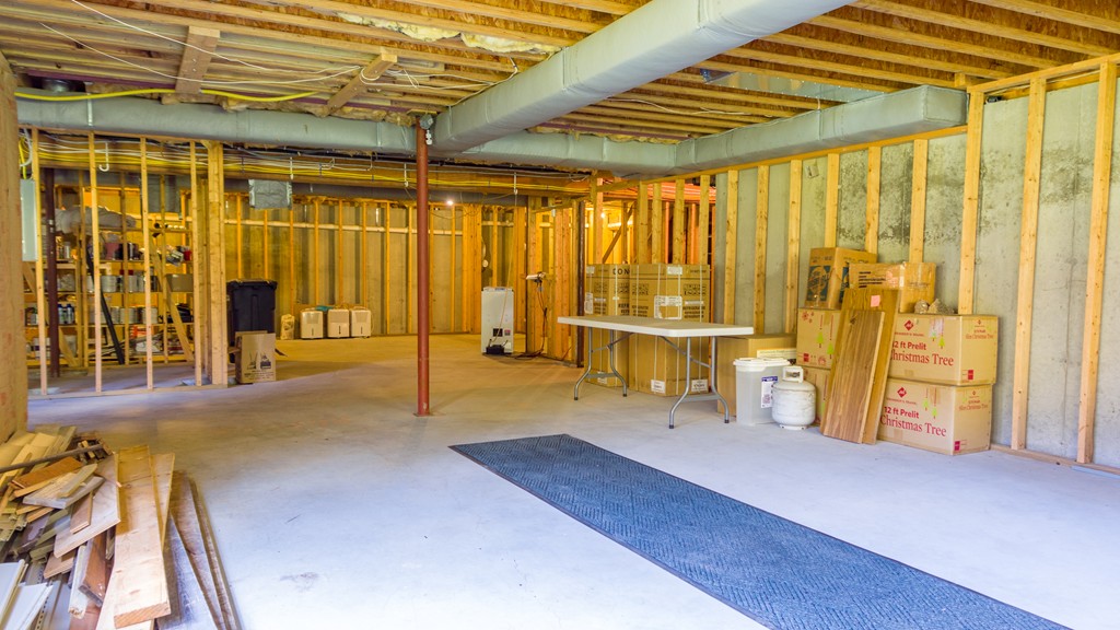 35 Forestdale Road Paxton, MA 01612 - Photo 30 of 30 Gallery Image 30