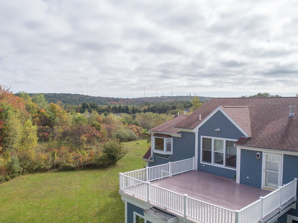 35 Forestdale Road Paxton, MA 01612 - Photo 4 of 30 Gallery Image 4