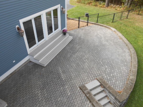 35 Forestdale Road Paxton, MA 01612 - Photo 7 of 30 Gallery Image 7