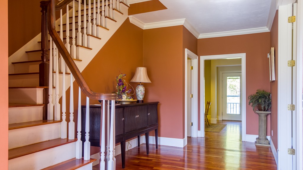 35 Forestdale Road Paxton, MA 01612 - Photo 8 of 30 Gallery Image 8