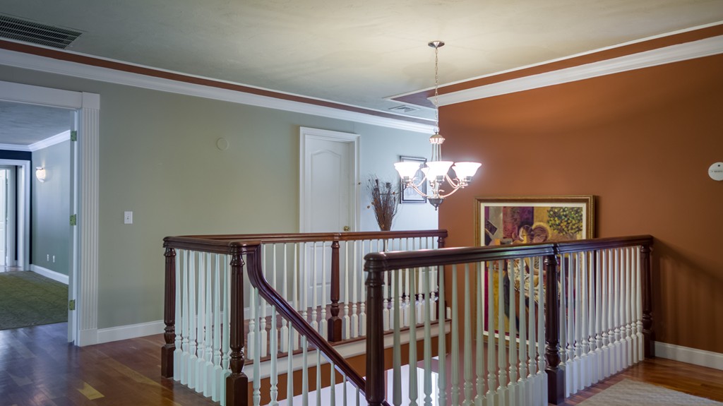 35 Forestdale Road Paxton, MA 01612 - Photo 9 of 30 Gallery Image 9