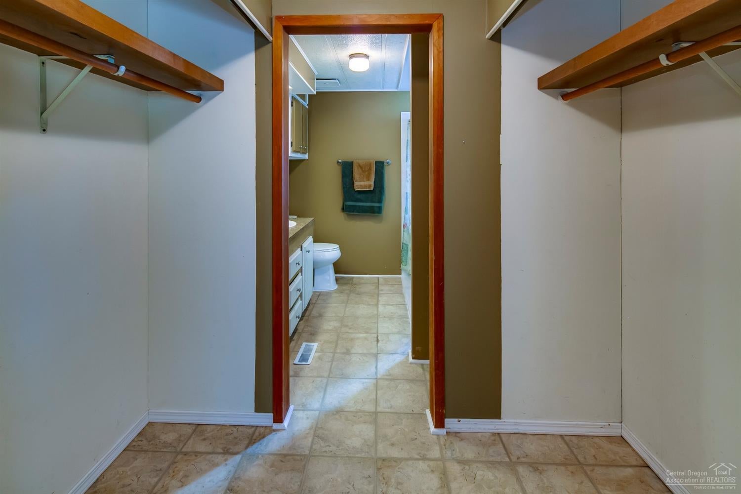 63420 Hamehook Road Bend, OR 97701 - Photo 19 of 25 Additional Photo