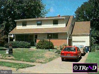 40 Benning Road Claymont, DE 19703 - Photo 1 of 1 Gallery Image 1