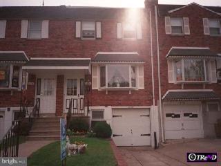 12747 Hollins Road Philadelphia, PA 19154 - Photo 1 of 1 Gallery Image 1