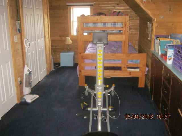 1578 Zimowske Road Mio, MI 48647 - Photo 13 of 16 Gallery Image 13