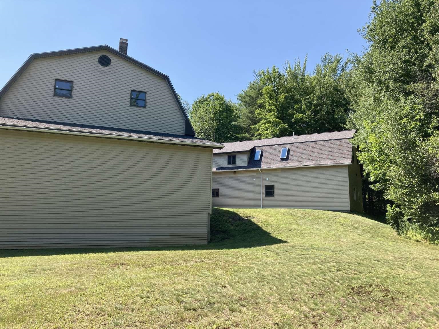 352 Deslandes Road Westfield, VT 05874 - Photo 5 of 46 Gallery Image 5