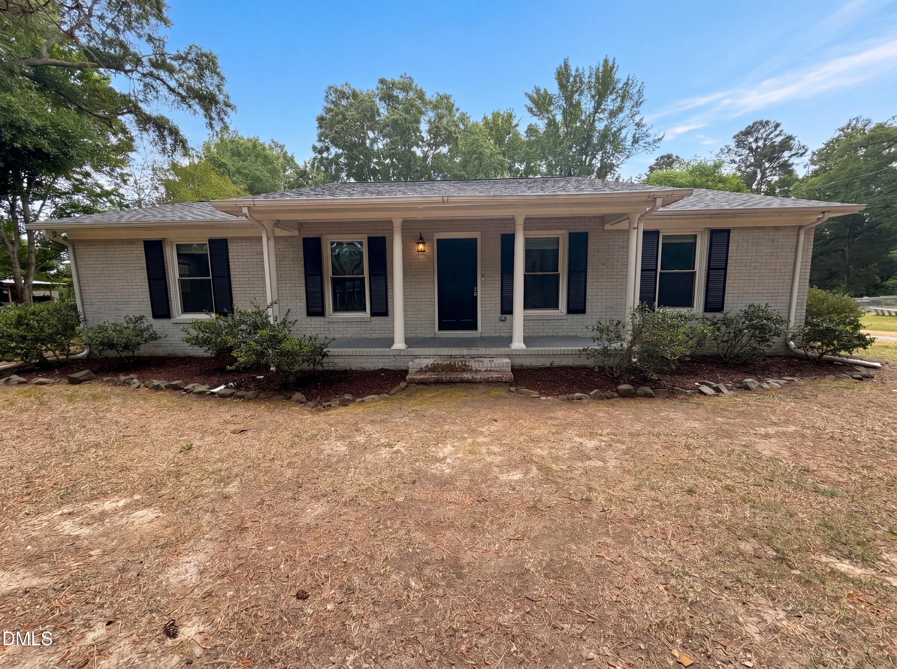 3404 Redwood Road Durham, NC 27704 - Photo 1 of 16 listing_0
