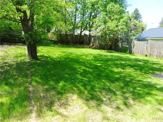 $134,900 | 54 Hartford Terrace, New Hartford, NY 13413