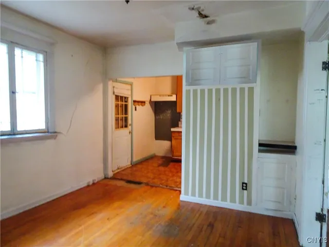 $134,900 | 54 Hartford Terrace, New Hartford, NY 13413