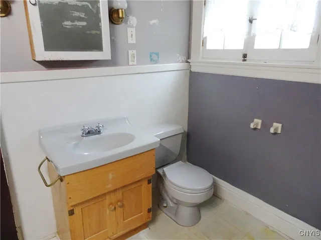 $134,900 | 54 Hartford Terrace, New Hartford, NY 13413