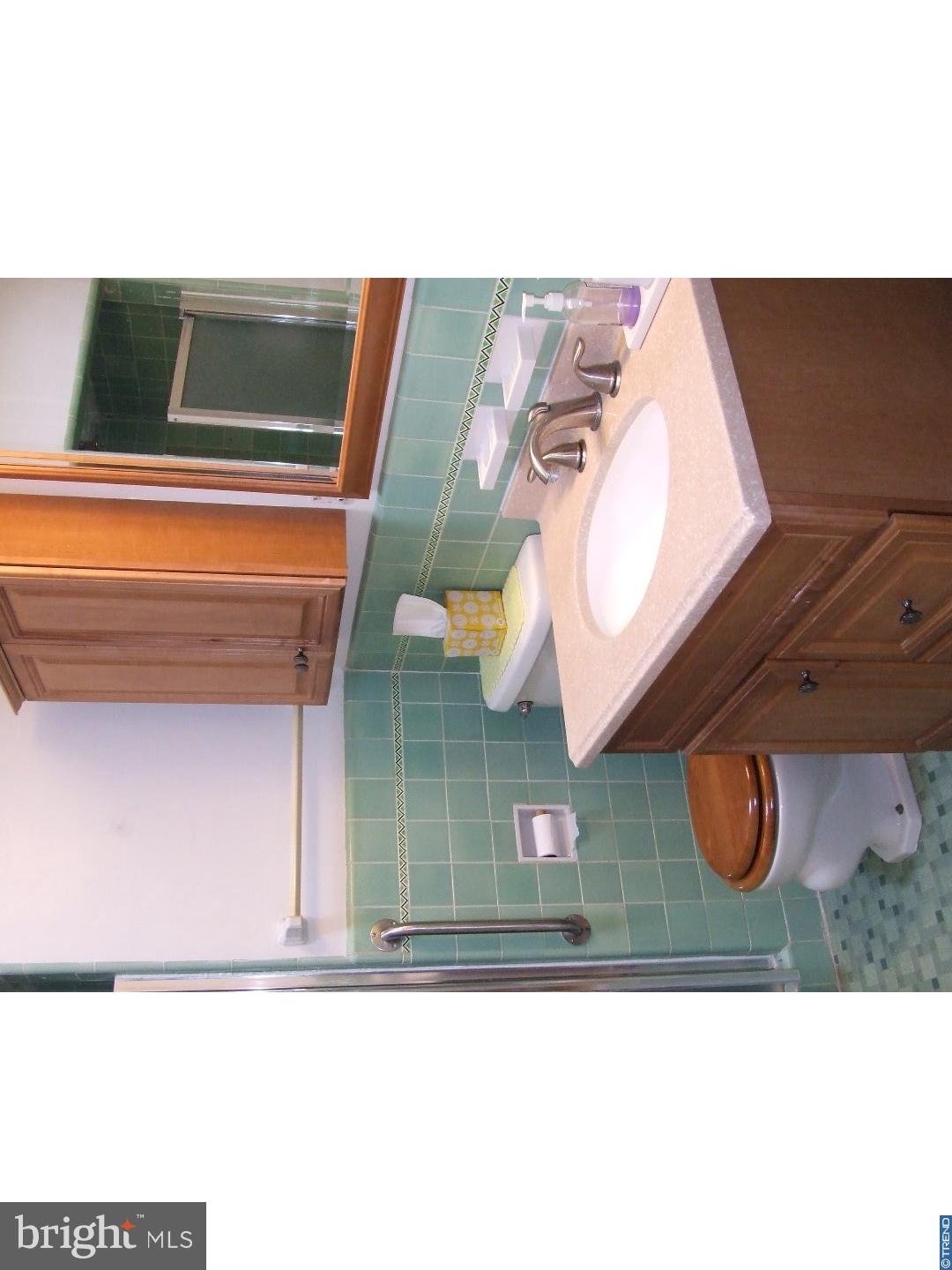 240 Avon Road Upper Darby, PA 19082 - Photo 14 of 19 Bathroom