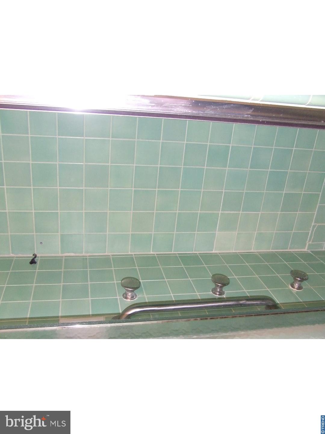 240 Avon Road Upper Darby, PA 19082 - Photo 16 of 19 Bathroom