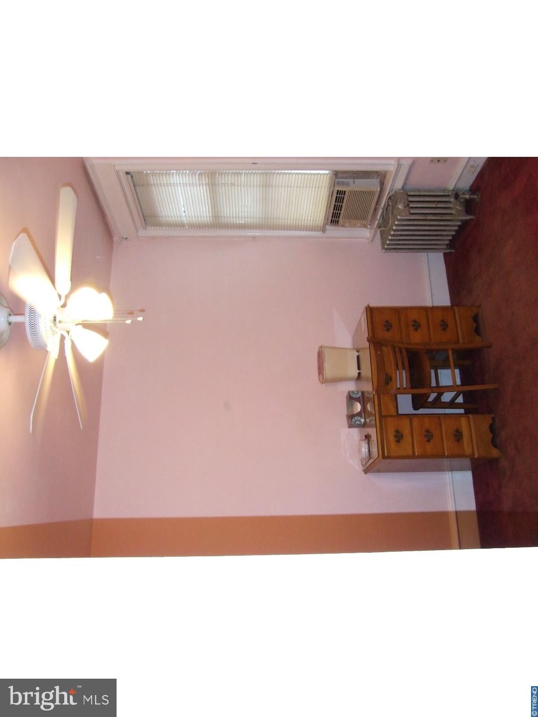 240 Avon Road Upper Darby, PA 19082 - Photo 17 of 19 Bedroom 2