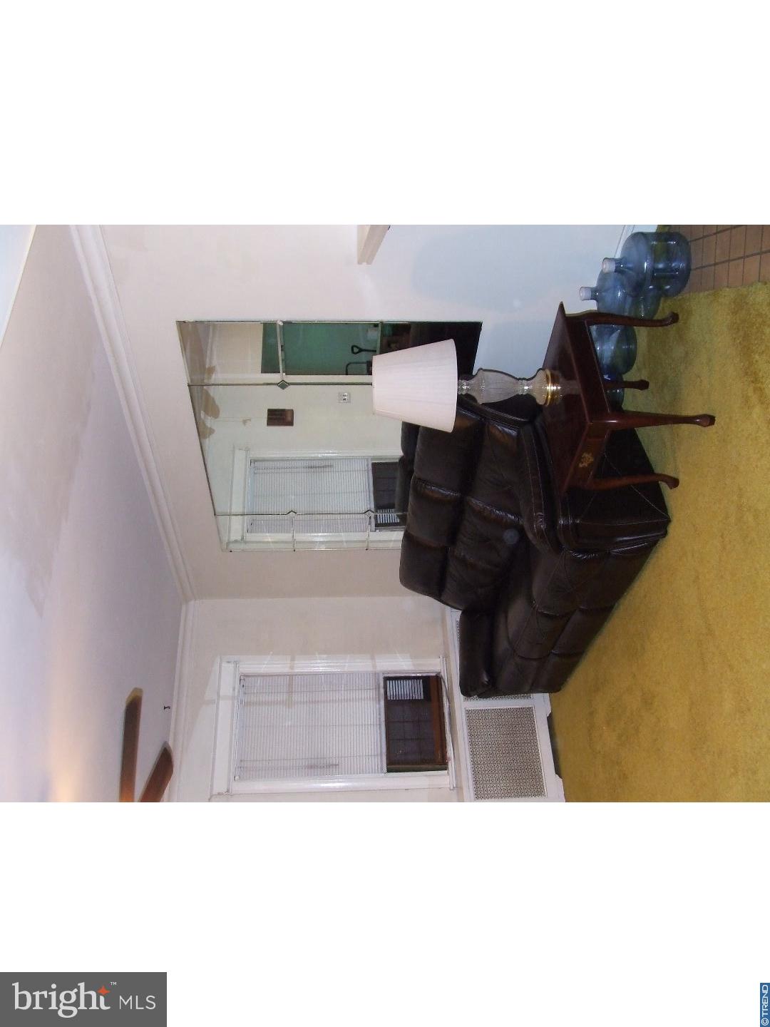 240 Avon Road Upper Darby, PA 19082 - Photo 4 of 19 Living Room