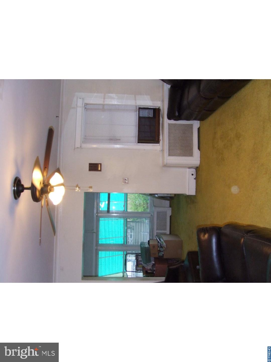 240 Avon Road Upper Darby, PA 19082 - Photo 6 of 19 Enclosed Porch