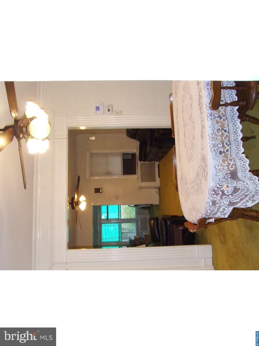 240 Avon Road Upper Darby, PA 19082 - Photo 10 of 19 Dining Room