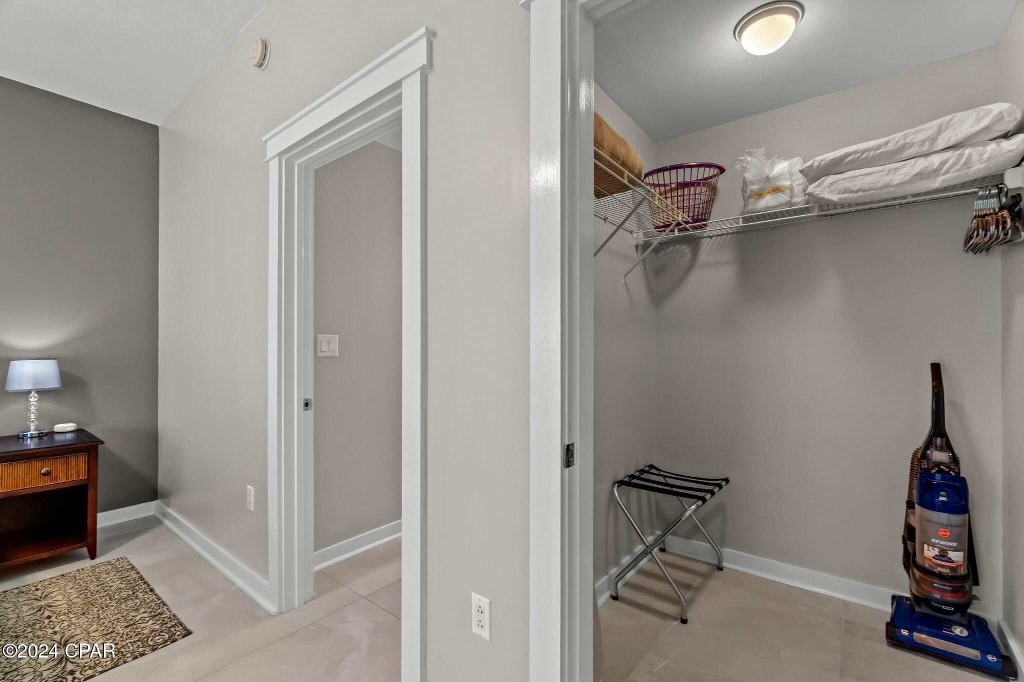 15100 Front Beach Road, Unit 1116 Panama City Beach, FL 32413 - Photo 17 of 24 Gallery Image 17