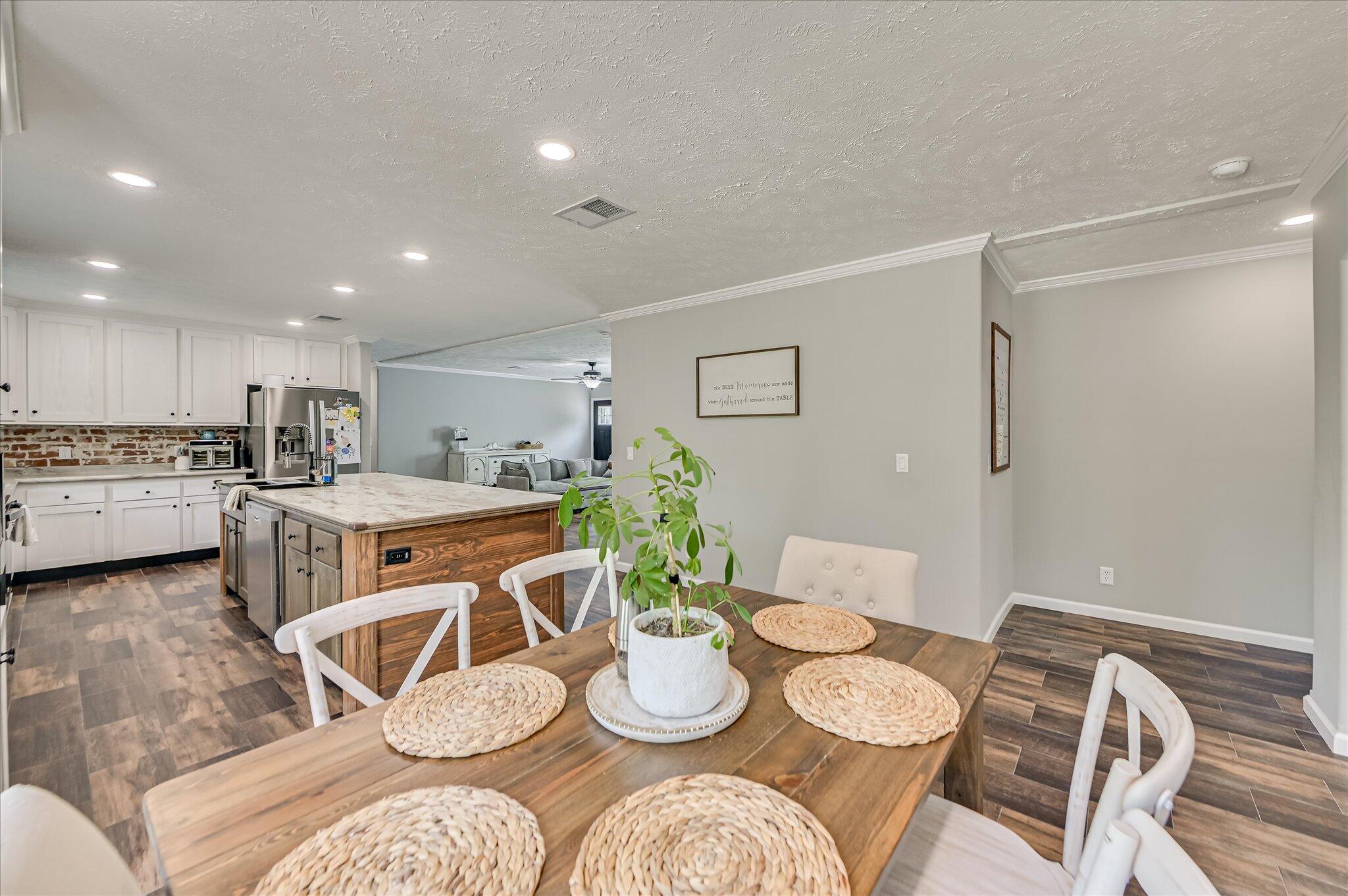 846 Cedar Road Aiken, SC 29803 - Photo 16 of 42