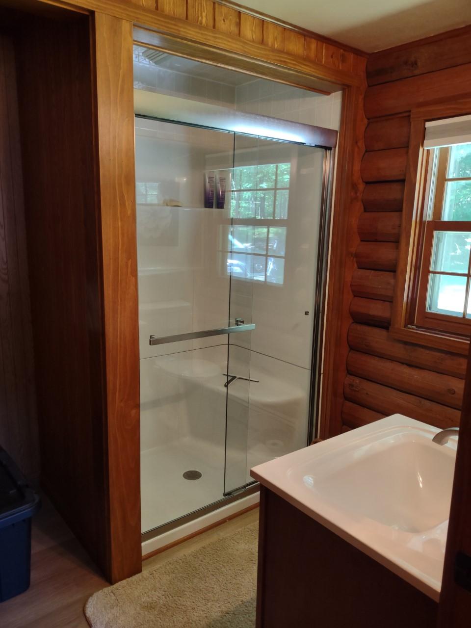 1010 Chicago Point Road Pelican Lake, WI 54463 - Photo 21 of 47 Gallery Image 21