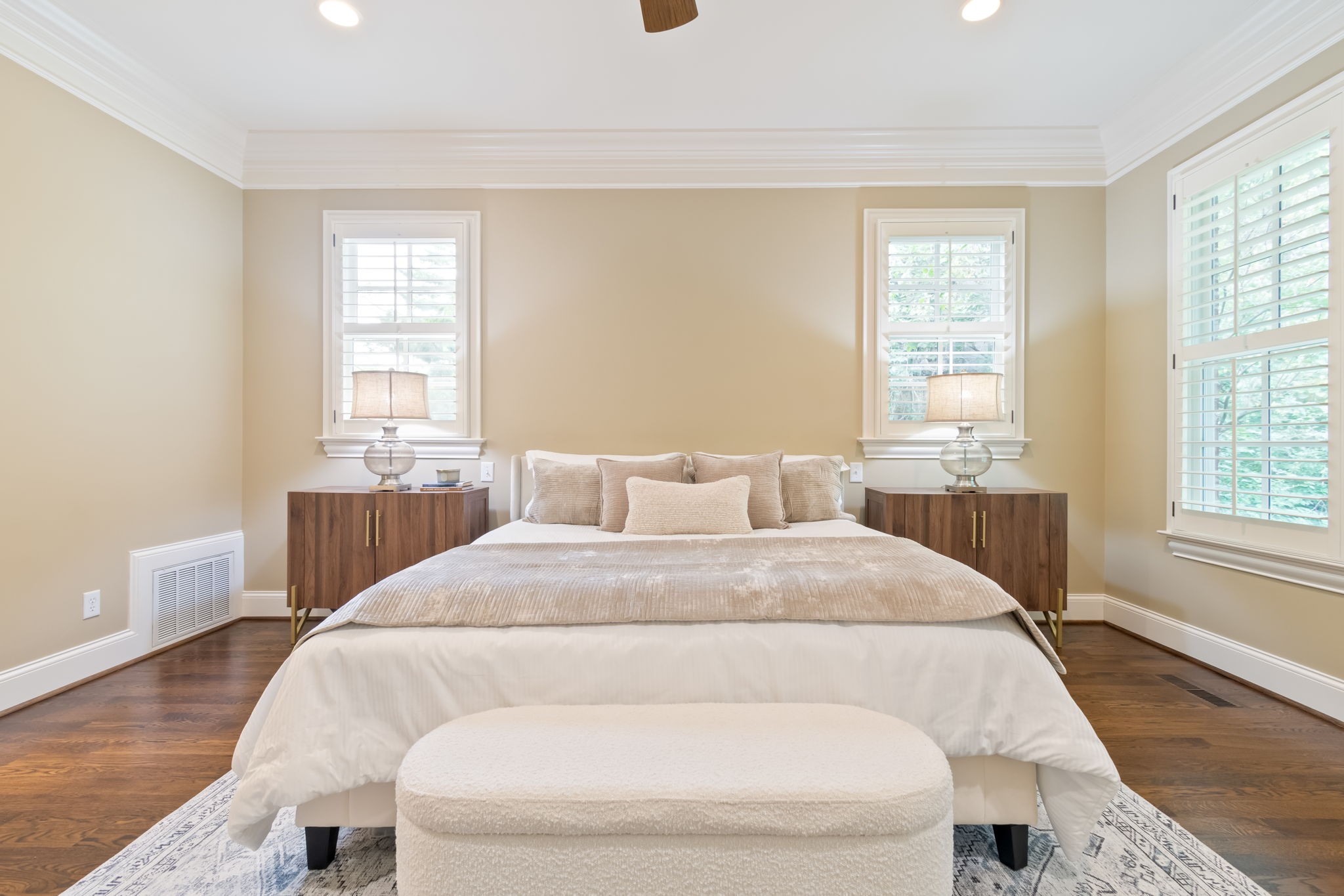 1330 Burton Valley Road Nashville, TN 37215 - Photo 53 of 94 Gallery Image 53