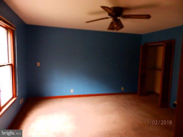 28099 Adkins Road Salisbury, MD 21801 - Photo 2 of 11 Bedroom 1