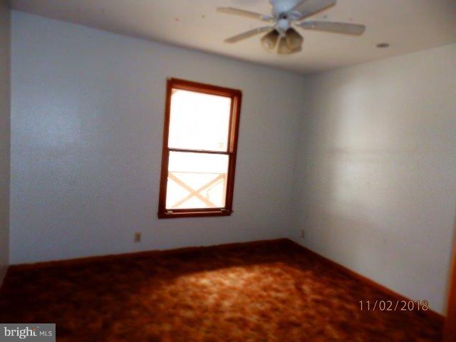 28099 Adkins Road Salisbury, MD 21801 - Photo 3 of 11 bedroom 2