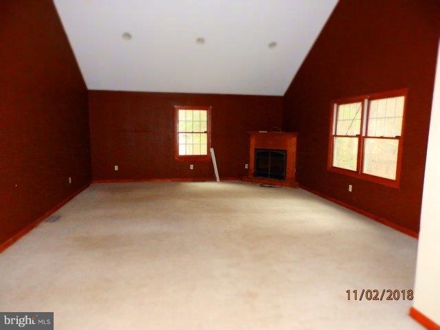 28099 Adkins Road Salisbury, MD 21801 - Photo 4 of 11 bedroom 3
