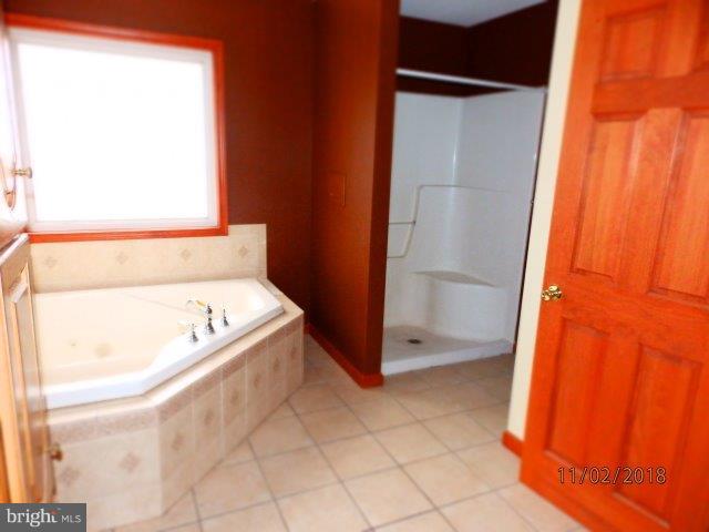 28099 Adkins Road Salisbury, MD 21801 - Photo 5 of 11 Bedroom 3 bathroom