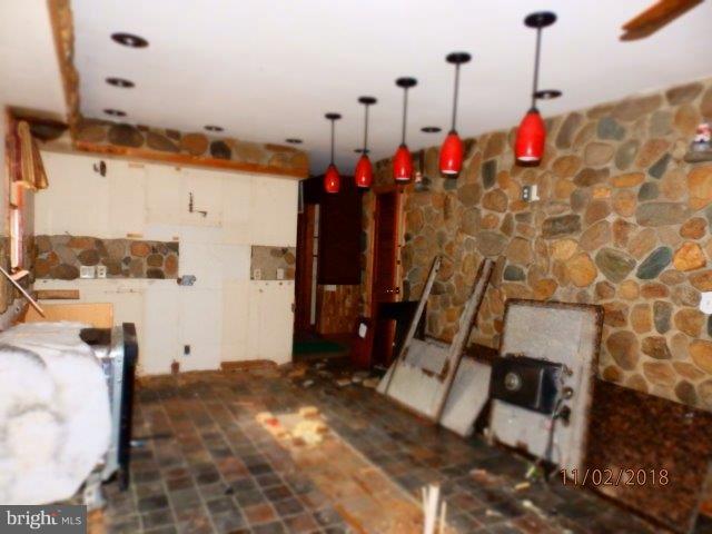 28099 Adkins Road Salisbury, MD 21801 - Photo 8 of 11 Kitchen