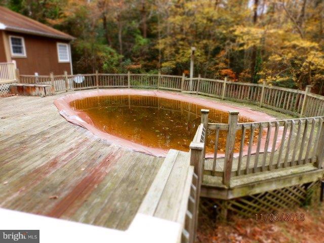 28099 Adkins Road Salisbury, MD 21801 - Photo 9 of 11 Pool