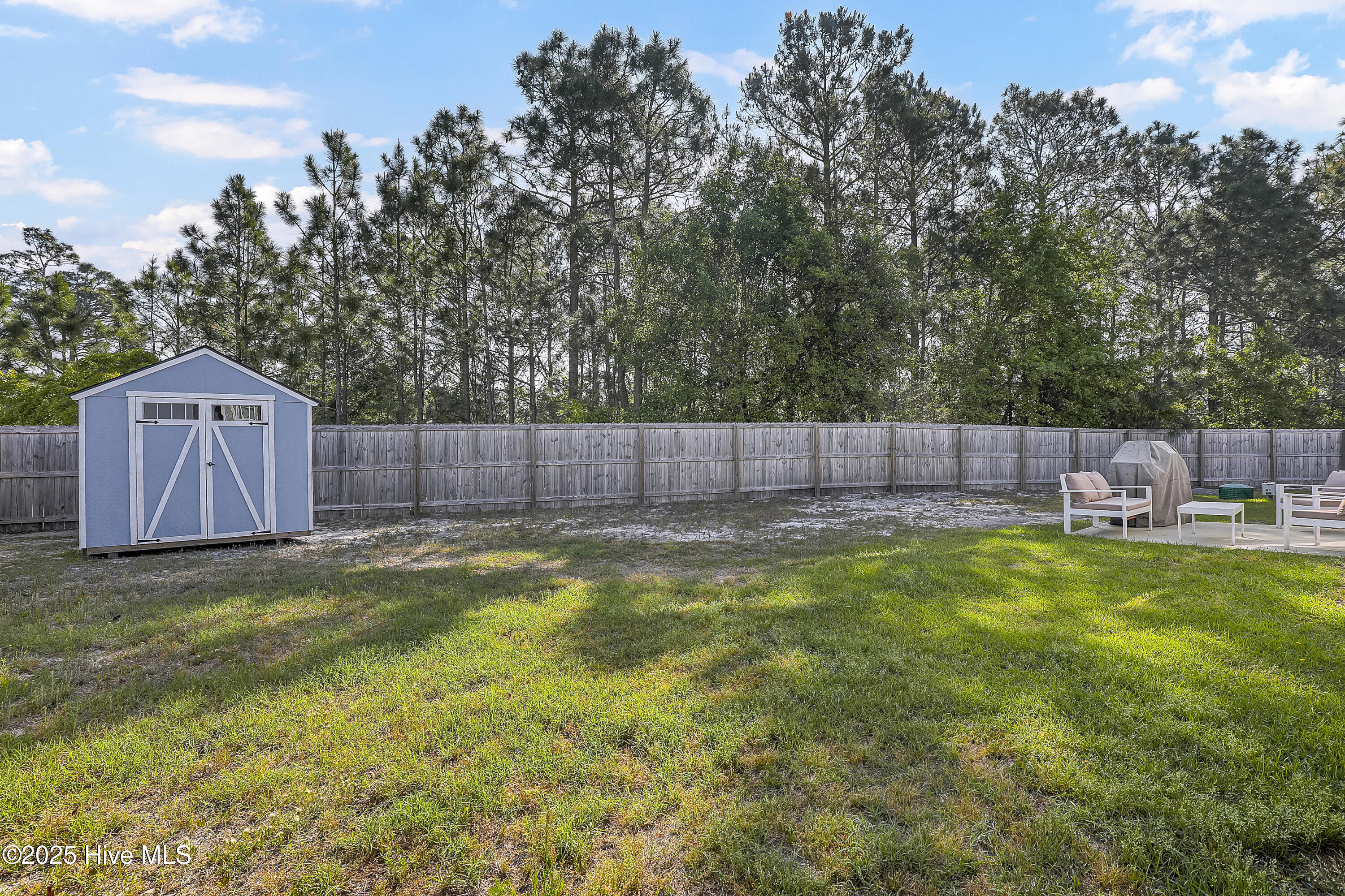 426 Elgin Road Hubert, NC 28539 - Photo 25 of 32 6G8A5961