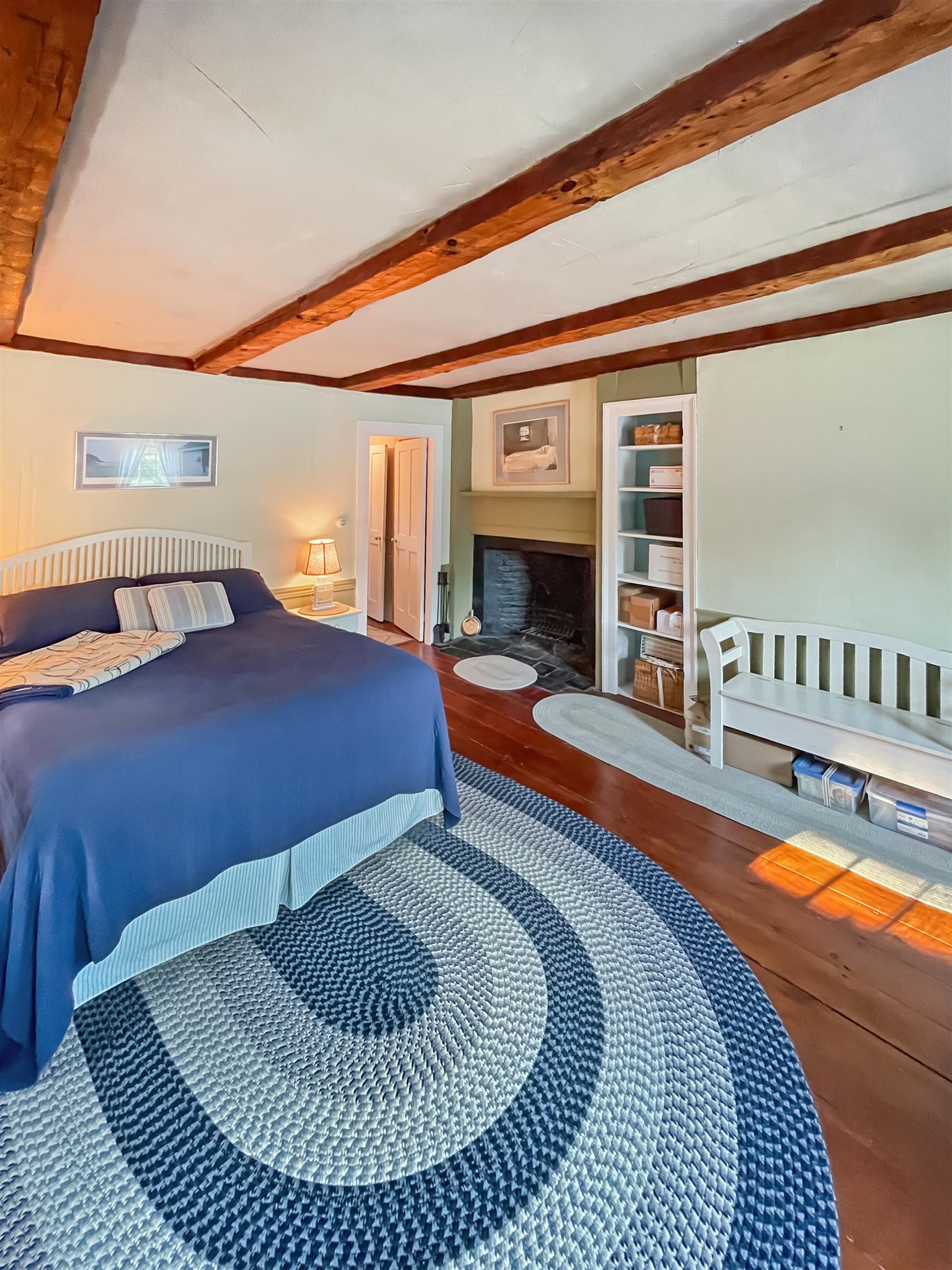 1 Mast Road Lee, NH 03861 - Photo 14 of 16 Gallery Image 14