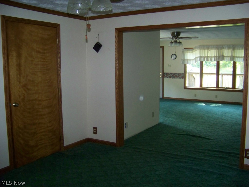 331 North Raccoon Road Youngstown, OH 44515 - Photo 10 of 19 Gallery Image 10