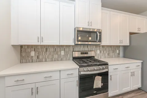 $479,900 | 1255 Dutch Peak, Lebanon, TN 37090