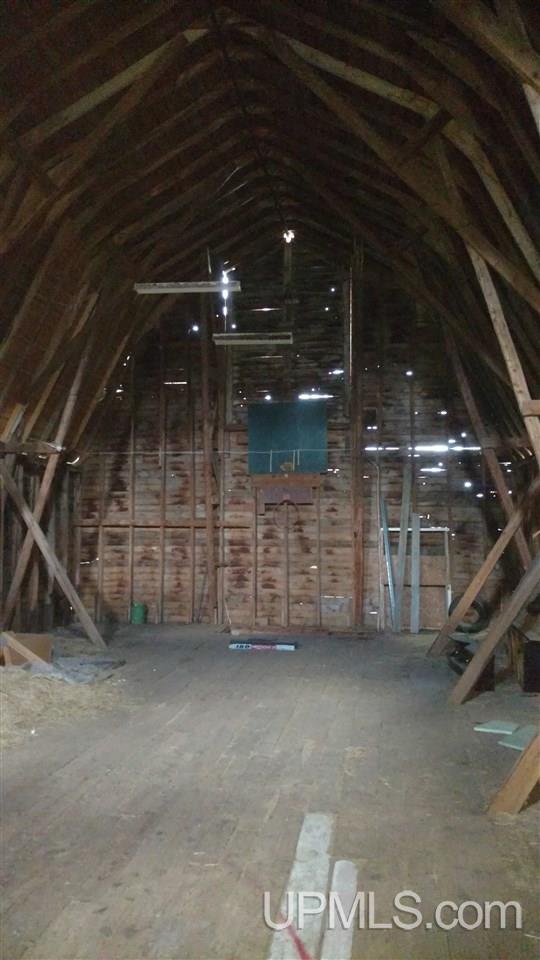 N5198 North Samuelson Road Munising, MI 49862 - Photo 23 of 43