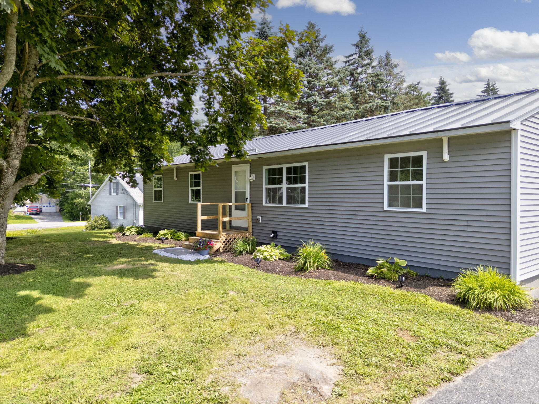 13 Keith Street Augusta, ME 04330 - Photo 2 of 61 3-web-or-mls-13Keith-13