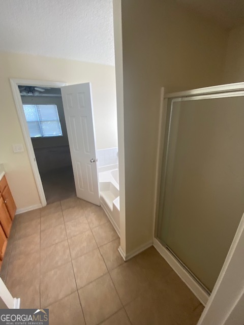 530 Shire Lane Fairburn, GA 30213 - Photo 18 of 36 a view of a utility room with a sink